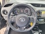 Toyota Yaris 1.5 Hybrid Active Trekhaak/tbv fietsendrager Navi ECC Cruise-control