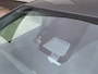 Toyota Yaris 1.5 Hybrid Active Trekhaak/tbv fietsendrager Navi ECC Cruise-control