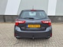 Toyota Yaris 1.5 Hybrid Active Trekhaak/tbv fietsendrager Navi ECC Cruise-control