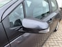 Toyota Yaris 1.5 Hybrid Active Trekhaak/tbv fietsendrager Navi ECC Cruise-control