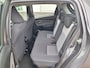 Toyota Yaris 1.5 Hybrid Active Trekhaak/tbv fietsendrager Navi ECC Cruise-control