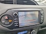 Toyota Yaris 1.5 Hybrid Active Trekhaak/tbv fietsendrager Navi ECC Cruise-control
