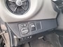 Toyota Yaris 1.5 Hybrid Active Trekhaak/tbv fietsendrager Navi ECC Cruise-control