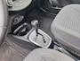 Toyota Yaris 1.5 Hybrid Active Trekhaak/tbv fietsendrager Navi ECC Cruise-control