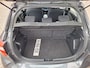 Toyota Yaris 1.5 Hybrid Active Trekhaak/tbv fietsendrager Navi ECC Cruise-control
