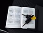 Toyota Yaris 1.5 Hybrid Active Trekhaak/tbv fietsendrager Navi ECC Cruise-control