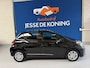 Toyota Yaris 1.3 VVT-i Aspiration /5 deurs / navigatie/camera/ 1e eig./ climate / cruise /etc. / NAP 139900 km./ APK tot 07/2027 /