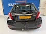 Toyota Yaris 1.3 VVT-i Aspiration /5 deurs / navigatie/camera/ 1e eig./ climate / cruise /etc. / NAP 139900 km./ APK tot 07/2027 /