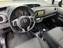 Toyota Yaris 1.3 VVT-i Aspiration /5 deurs / navigatie/camera/ 1e eig./ climate / cruise /etc. / NAP 139900 km./ APK tot 07/2027 /