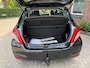 Toyota Yaris 1.3 VVT-i Aspiration /5 deurs / navigatie/camera/ 1e eig./ climate / cruise /etc. / NAP 139900 km./ APK tot 07/2027 /