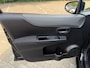 Toyota Yaris 1.3 VVT-i Aspiration /5 deurs / navigatie/camera/ 1e eig./ climate / cruise /etc. / NAP 139900 km./ APK tot 07/2027 /