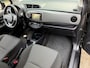 Toyota Yaris 1.3 VVT-i Aspiration /5 deurs / navigatie/camera/ 1e eig./ climate / cruise /etc. / NAP 139900 km./ APK tot 07/2027 /
