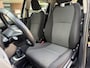 Toyota Yaris 1.3 VVT-i Aspiration /5 deurs / navigatie/camera/ 1e eig./ climate / cruise /etc. / NAP 139900 km./ APK tot 07/2027 /