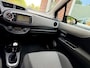 Toyota Yaris 1.3 VVT-i Aspiration /5 deurs / navigatie/camera/ 1e eig./ climate / cruise /etc. / NAP 139900 km./ APK tot 07/2027 /