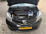 Toyota Yaris 1.3 VVT-i Aspiration /5 deurs / navigatie/camera/ 1e eig./ climate / cruise /etc. / NAP 139900 km./ APK tot 07/2027 /