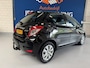 Toyota Yaris 1.3 VVT-i Aspiration /5 deurs / navigatie/camera/ 1e eig./ climate / cruise /etc. / NAP 139900 km./ APK tot 07/2027 /