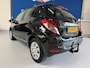 Toyota Yaris 1.3 VVT-i Aspiration /5 deurs / navigatie/camera/ 1e eig./ climate / cruise /etc. / NAP 139900 km./ APK tot 07/2027 /