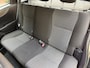 Toyota Yaris 1.3 VVT-i Aspiration /5 deurs / navigatie/camera/ 1e eig./ climate / cruise /etc. / NAP 139900 km./ APK tot 07/2027 /