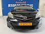 Toyota Yaris 1.3 VVT-i Aspiration /5 deurs / navigatie/camera/ 1e eig./ climate / cruise /etc. / NAP 139900 km./ APK tot 07/2027 /