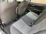 Toyota Yaris 1.3 VVT-i Aspiration /5 deurs / navigatie/camera/ 1e eig./ climate / cruise /etc. / NAP 139900 km./ APK tot 07/2027 /