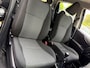 Toyota Yaris 1.3 VVT-i Aspiration /5 deurs / navigatie/camera/ 1e eig./ climate / cruise /etc. / NAP 139900 km./ APK tot 07/2027 /