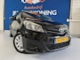 Toyota Yaris 1.3 VVT-i Aspiration /5 deurs / navigatie/camera/ 1e eig./ climate / cruise /etc. / NAP 139900 km./ APK tot 07/2027 /