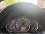 Toyota Yaris 1.3 VVT-i Aspiration /5 deurs / navigatie/camera/ 1e eig./ climate / cruise /etc. / NAP 139900 km./ APK tot 07/2027 /