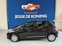Toyota Yaris 1.3 VVT-i Aspiration /5 deurs / navigatie/camera/ 1e eig./ climate / cruise /etc. / NAP 139900 km./ APK tot 07/2027 /