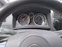 Opel Zafira 1.8 Selection