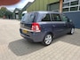 Opel Zafira 1.8 Selection