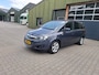 Opel Zafira 1.8 Selection