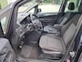 Opel Zafira 1.8 Selection