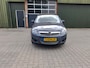 Opel Zafira 1.8 Selection