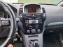 Opel Zafira 1.8 Selection