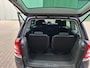 Opel Zafira 1.8 Selection