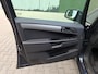 Opel Zafira 1.8 Selection