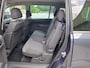 Opel Zafira 1.8 Selection