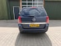 Opel Zafira 1.8 Selection