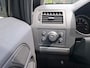 Opel Zafira 1.8 Selection