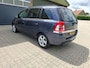 Opel Zafira 1.8 Selection