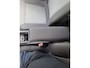 Opel Zafira 1.8 Selection