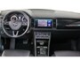 Skoda Kodiaq 1.5 TSI Style Business 7-Persoons Trekhaak, Volleder, ACC, Apple Carplay/Android Auto