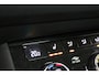 Skoda Kodiaq 1.5 TSI Style Business 7-Persoons Trekhaak, Volleder, ACC, Apple Carplay/Android Auto
