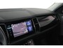 Skoda Kodiaq 1.5 TSI Style Business 7-Persoons Trekhaak, Volleder, ACC, Apple Carplay/Android Auto