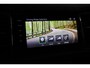 Skoda Kodiaq 1.5 TSI Style Business 7-Persoons Trekhaak, Volleder, ACC, Apple Carplay/Android Auto
