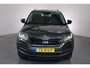 Skoda Kodiaq 1.5 TSI Style Business 7-Persoons Trekhaak, Volleder, ACC, Apple Carplay/Android Auto