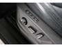 Skoda Kodiaq 1.5 TSI Style Business 7-Persoons Trekhaak, Volleder, ACC, Apple Carplay/Android Auto