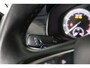 Skoda Kodiaq 1.5 TSI Style Business 7-Persoons Trekhaak, Volleder, ACC, Apple Carplay/Android Auto