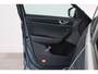 Skoda Kodiaq 1.5 TSI Style Business 7-Persoons Trekhaak, Volleder, ACC, Apple Carplay/Android Auto
