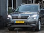 Skoda Kodiaq 1.5 TSI Style Business, 7-Persoons, Trekhaak, Leder,